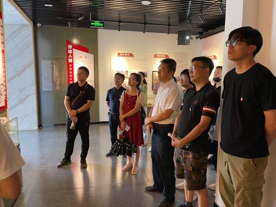 说明: C:\Users\HH-pc\AppData\Roaming\DingTalk\408386312_v2\ImageFiles\65\lADPDiCpvTbiEw7NA7zNBPw_1276_956.jpg